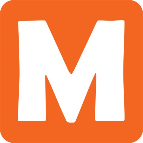 Mynimo .